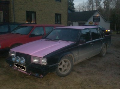 hpim0889.jpg hpim0889.jpg
