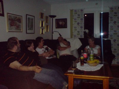 dsc00451.jpg