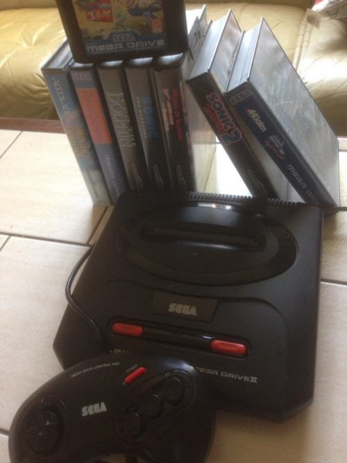 /sega-1.jpg