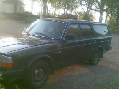 20110509004.jpg 20110509004.jpg