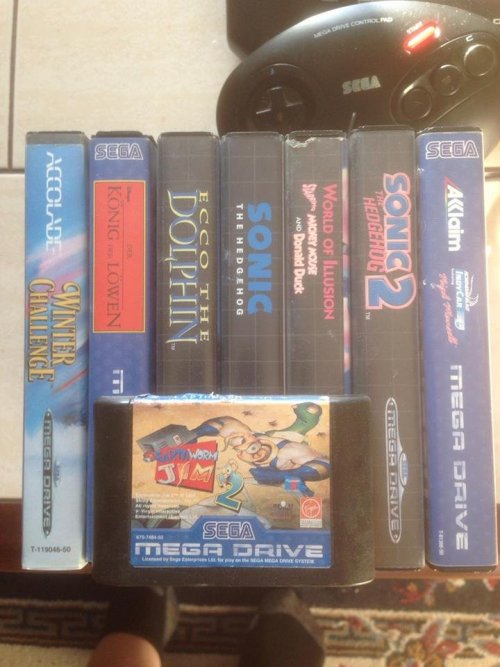 /sega-2.jpg