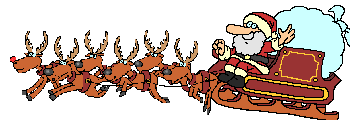 weihnachten59.gif