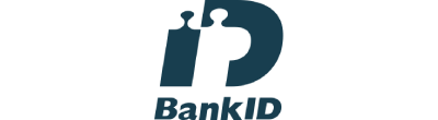 BankID