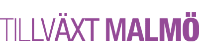 Tillväxt Malmö