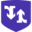 Ratsit logo