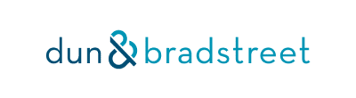 Dun & Bradstreet