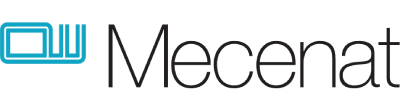 Mecenat