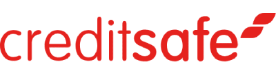Creditsafe