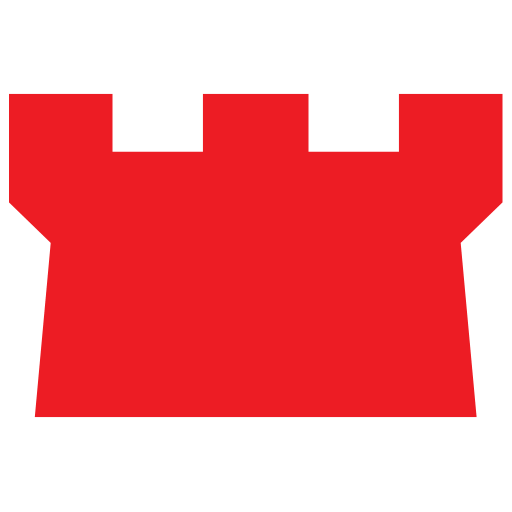 HemligAdress logo