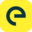 Eniro logo