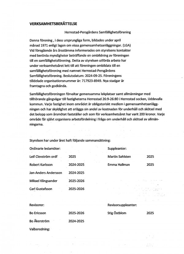 /2-verksamhetsberattelse-del1.jpg