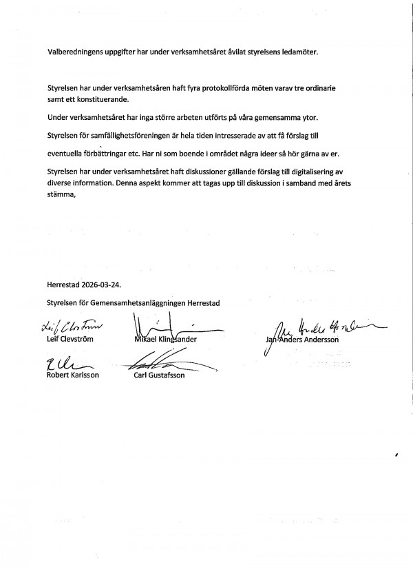 /3-verksamhetsberattelse-del2.jpg