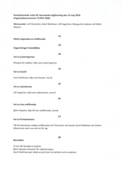 /konstituerande-mote-2024-1av2.jpg