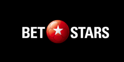 Betstars hestevæddeløb