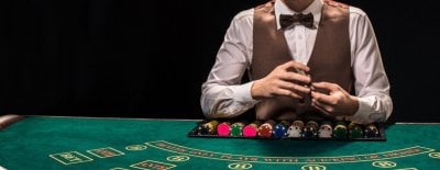 /live-dealer-blackjack-online.jpg