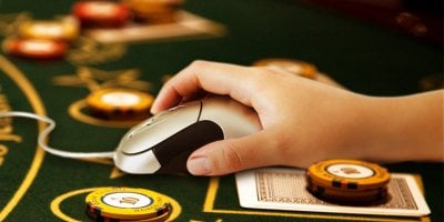 /casino-online.jpg