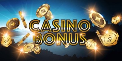 /casino-bonus.jpg