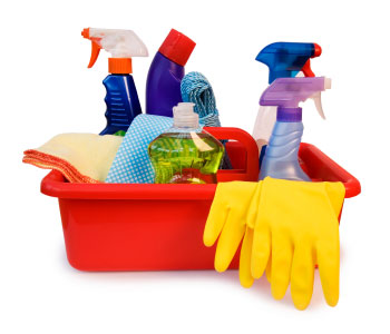 best-cleaning-tools.jpg