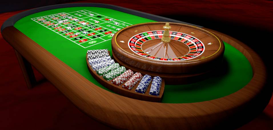 Kan Man Vinna Två Gånger På En Bingolott