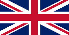 /225px-flag_of_the_united_kingdom-svg.png