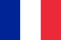/120px-flag_of_france-svg-1.png