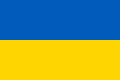 /120px-flag_of_ukraine-svg.png
