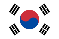 /120px-flag_of_south_korea-svg.png