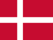 /106px-flag_of_denmark-svg.png