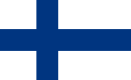 /131px-flag_of_finland-svg.png