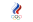 /russian_olympic_committee_flag-svg.png