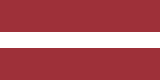 /160px-flag_of_latvia-svg.png