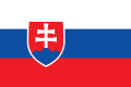 /120px-flag_of_slovakia-svg.png