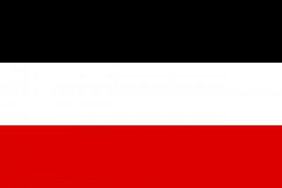 /1280px-flag_of_the_german_empire-svg-1934.jpg