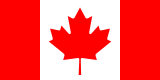 /160px-flag_of_canada-svg.png