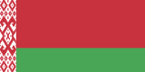 /160px-flag_of_belarus-svg.png