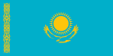 /160px-flag_of_kazakhstan-svg.png