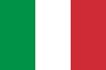 /120px-flag_of_italy-svg.png