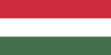 /160px-flag_of_hungary-svg.png