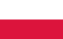 /128px-flag_of_poland-svg.png