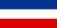 /fr-jugoslavien-1992-2003.png