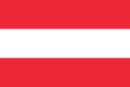 /120px-flag_of_austria-svg.png