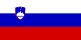 /160px-flag_of_slovenia-svg.png