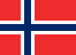 /110px-flag_of_norway-svg.png