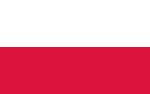 /150px-flag_of_poland-svg.png