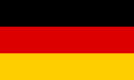 /134px-flag_of_germany-svg.png