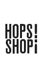 HOPS-SHOP