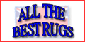 All The Best Rugs