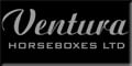 Ventura Horseboxes