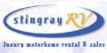 Stingray RV