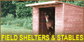 Field Shelters